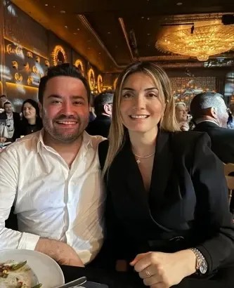 Böcek'in Gelini Gözaltına Alındı! 2 İsim Daha Listede